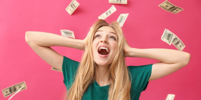 Cách Chọn Số May Mắn Hiệu Quả Từ Các Chuyên Gia Tại 11bet 4 Các mẹo chọn số may mắn từ kinh nghiệm dân gian