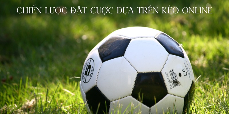 Chiến Lược Theo Dõi Kèo Online: Hướng Dẫn Chi Tiết Từ 11bet 4 Chiến lược đặt cược dựa trên kèo online