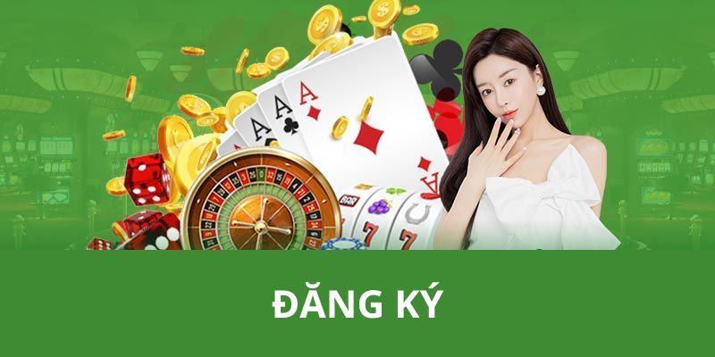Đăng Ký 11bet - Chỉ Dẫn Quy Trình Tối Ưu Nhất Chỉ 3 Phút 4 Một vài lưu ý mà tân game thủ cần nắm khi đăng ký