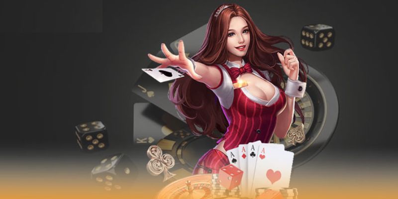 Game Bài 3d 11bet - Tựa Game Online Hấp Dẫn Số 1 Hiện Nay 2 Những thông tin cần biết về game bài 3D 11bet là gì
