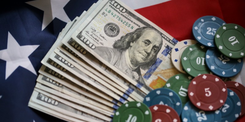 Ưu Đãi Nổ Hũ 11bet - Cơ Hội Đổi Đời Với Giải Thưởng Khủng 4 Hướng dẫn tham gia nổ hũ tại 11bet