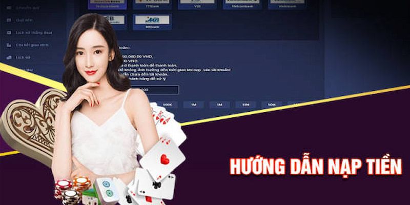 Nạp Tiền 11bet - Để Được Trải Nghiệm Cược Đỉnh Cao 4 Nạp tiền 11bet bằng thẻ cào cũng được nhiều game thủ ưa chuộng nhất