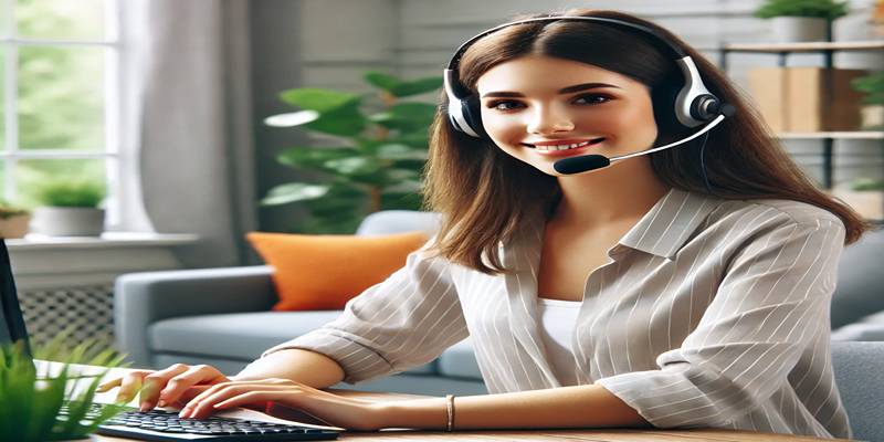 Tin Đồn 11bet Lừa Đảo: Hé Lộ Sự Thật Đằng Sau Những Thông Tin Thiếu Cơ Sở 3 Những đánh giá từ cộng đồng về 11bet